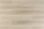 Toucan Boho Beige — SPC5 Vinyl Flooring