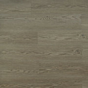 Toucan Rome — SPC6 Vinyl Flooring