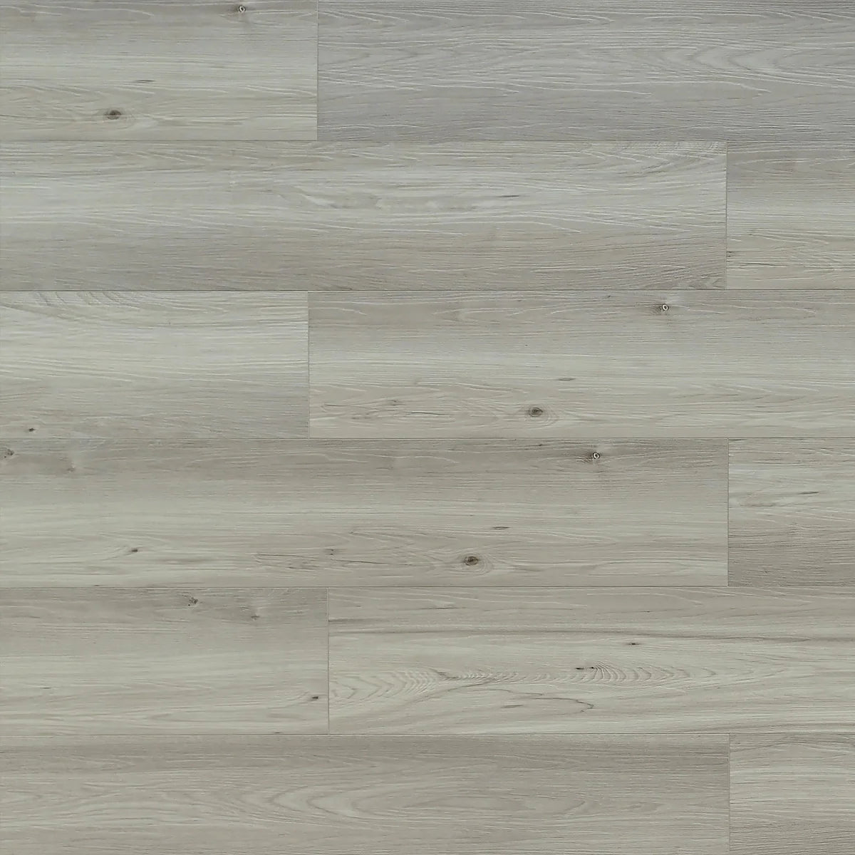 Toucan TFSPC603-F flooring — supplier floor-only image