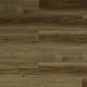 Toucan Paris — SPC6 Vinyl Flooring