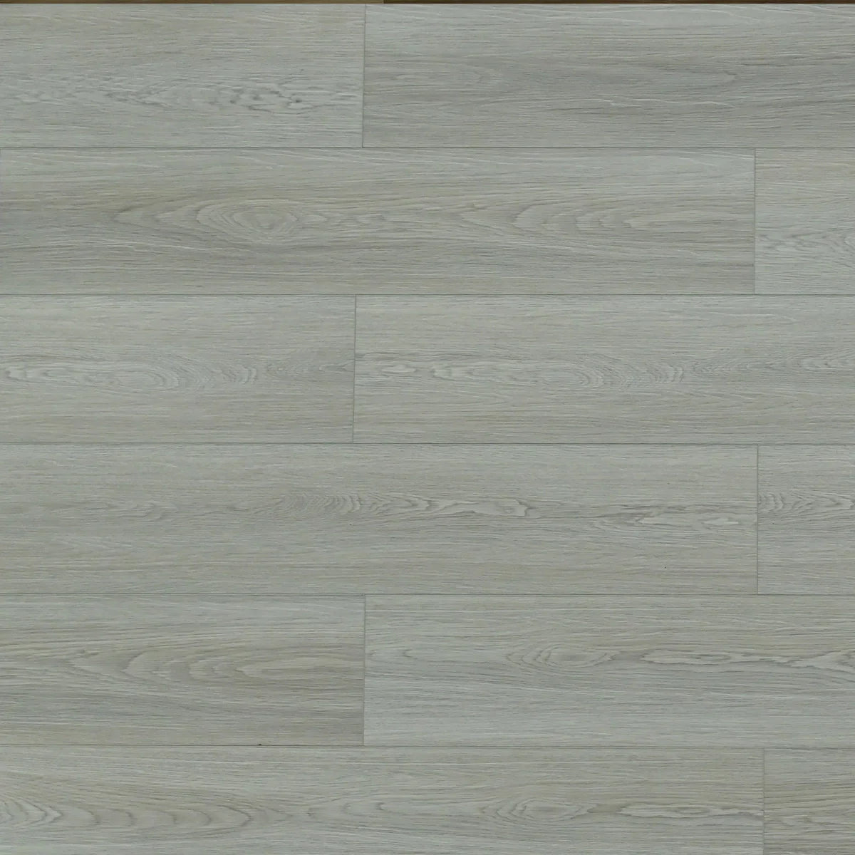 Toucan TFSPC606-F flooring — supplier floor-only image