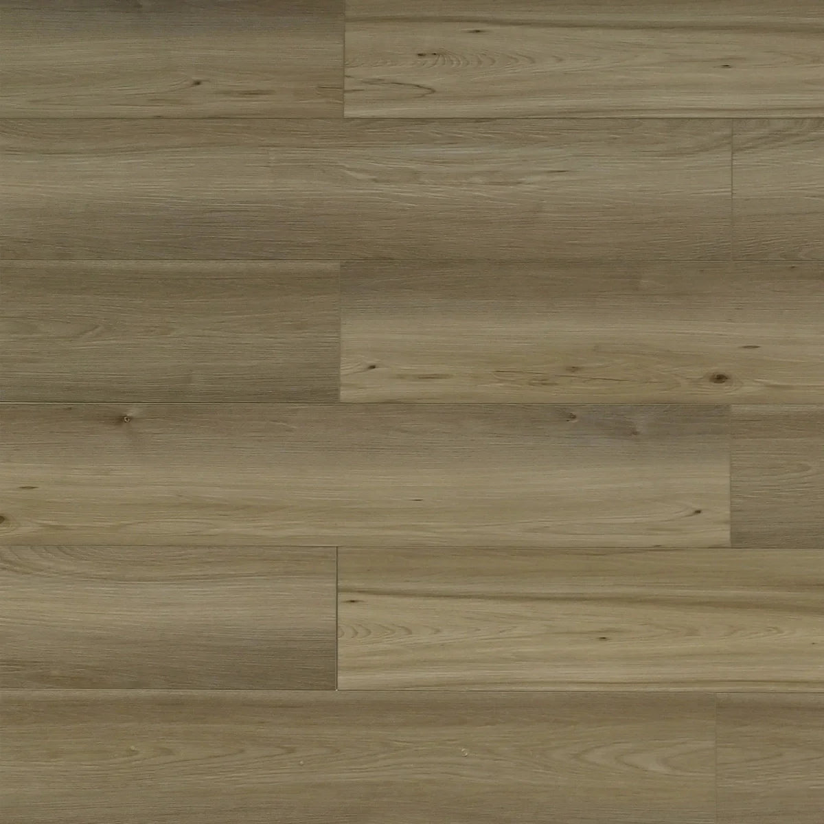 Toucan TFSPC607-F flooring — supplier floor-only image