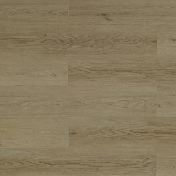 Toucan TFSPC608-F flooring — supplier floor-only image