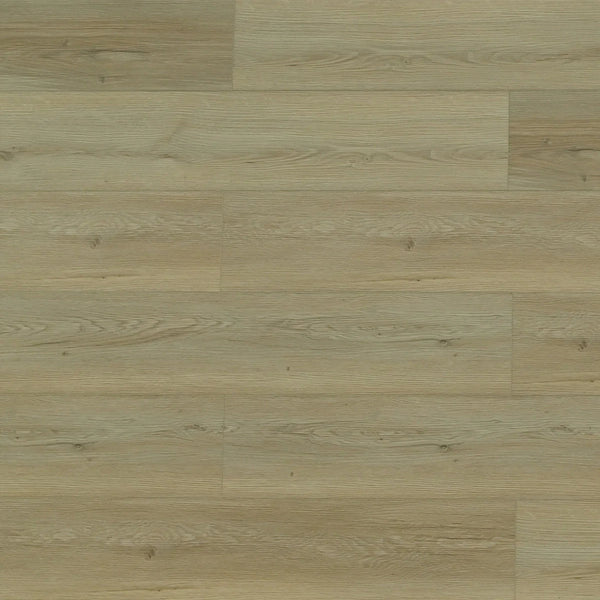 Toucan TFSPC609-F flooring — supplier floor-only image