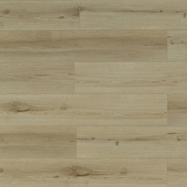 Toucan TFSPC610-F flooring — supplier floor-only image