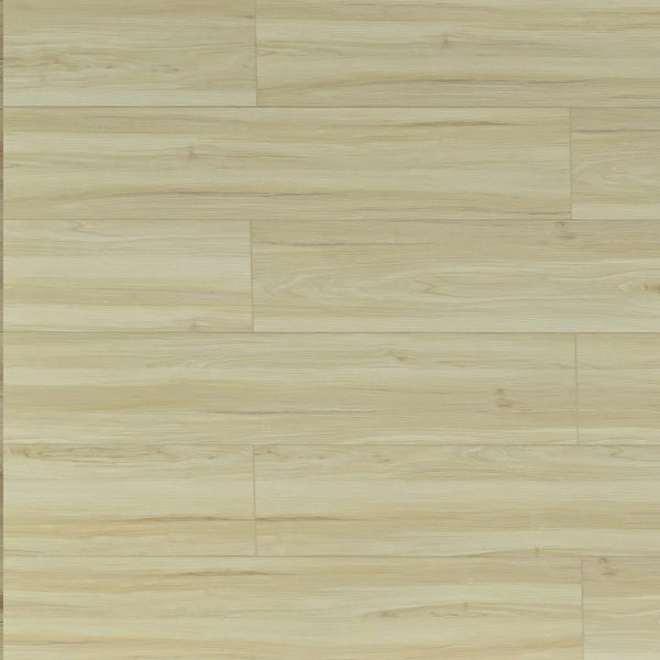 Toucan TFSPC611-F flooring — supplier floor-only image