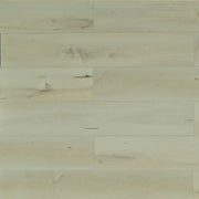 Toucan Belgrade — SPC6 Vinyl Flooring
