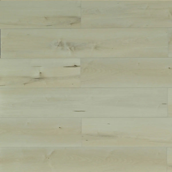 Toucan TFSPC612-F flooring — supplier floor-only image