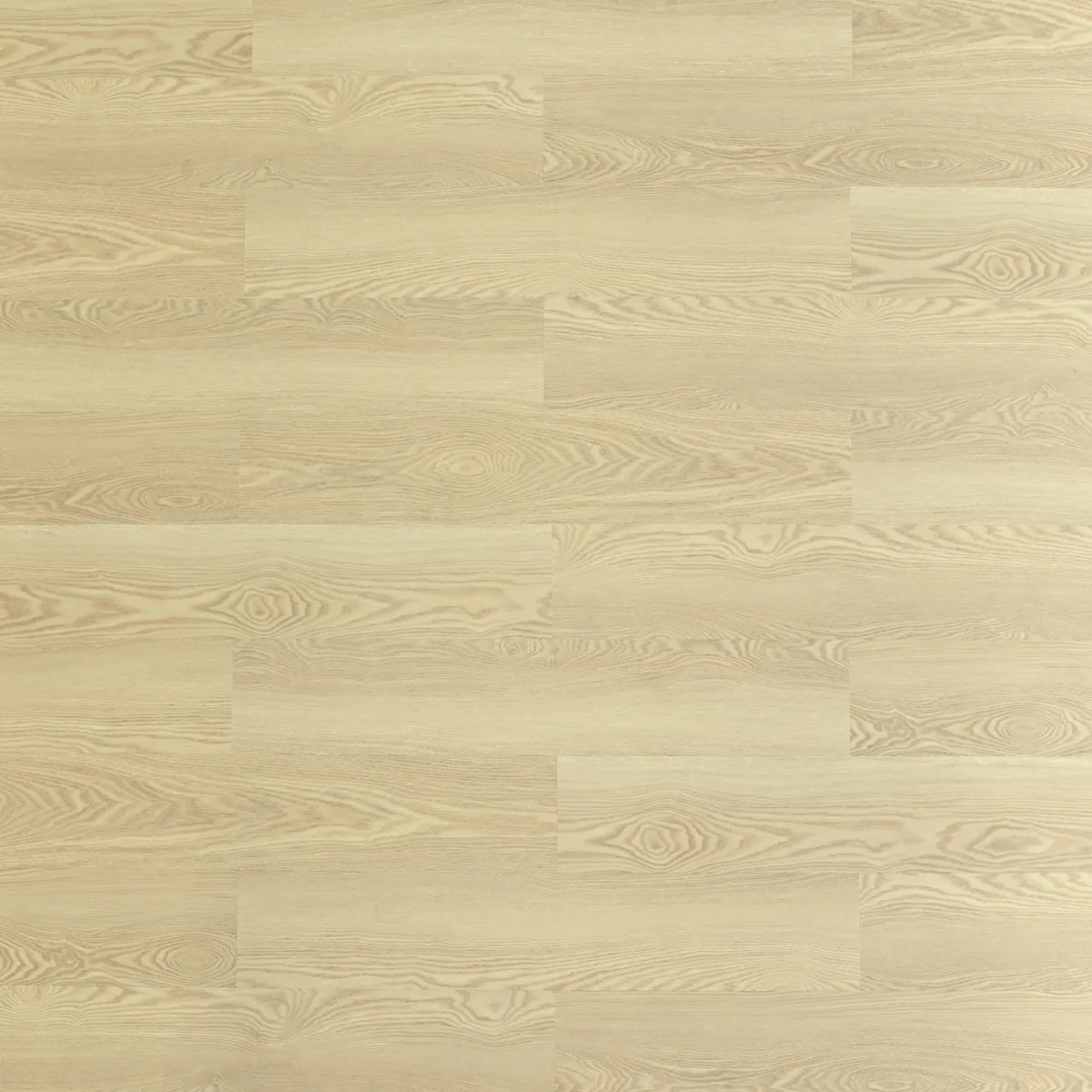 Toucan TFSPC706-F flooring — supplier floor-only image