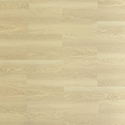 Toucan Camden — SPC7 Vinyl Flooring