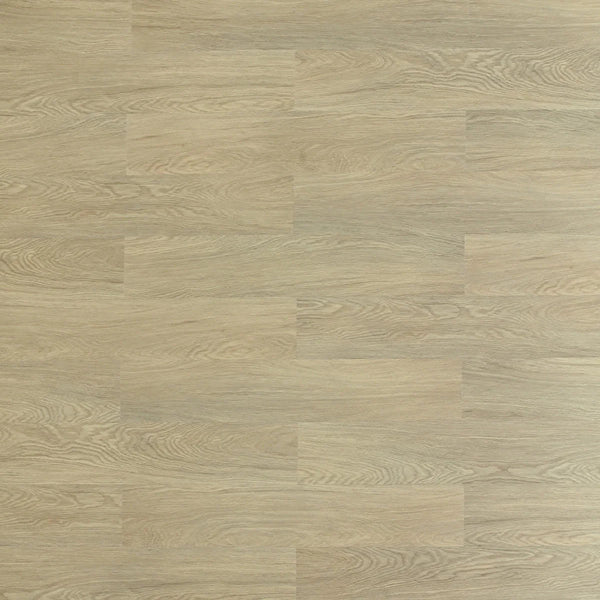 Toucan TFSPC707-F flooring — supplier floor-only image