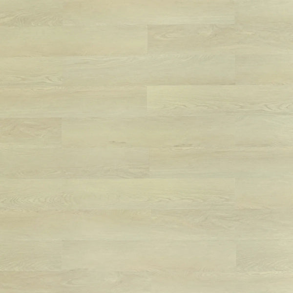 Toucan TFSPC709-F flooring — supplier floor-only image