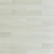 Toucan Oyster Bay — SPC7 Vinyl Flooring