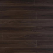 Toucan Deep Walnut — SPC9 Vinyl Flooring
