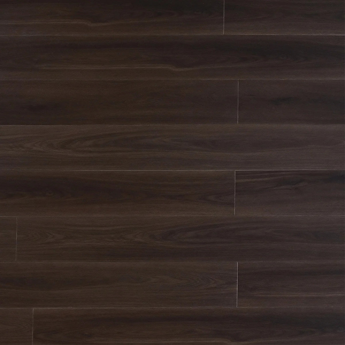 Toucan TFSPC901-F flooring — supplier floor-only image