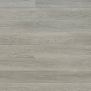 Toucan Patina Grey — SPC9 Vinyl Flooring
