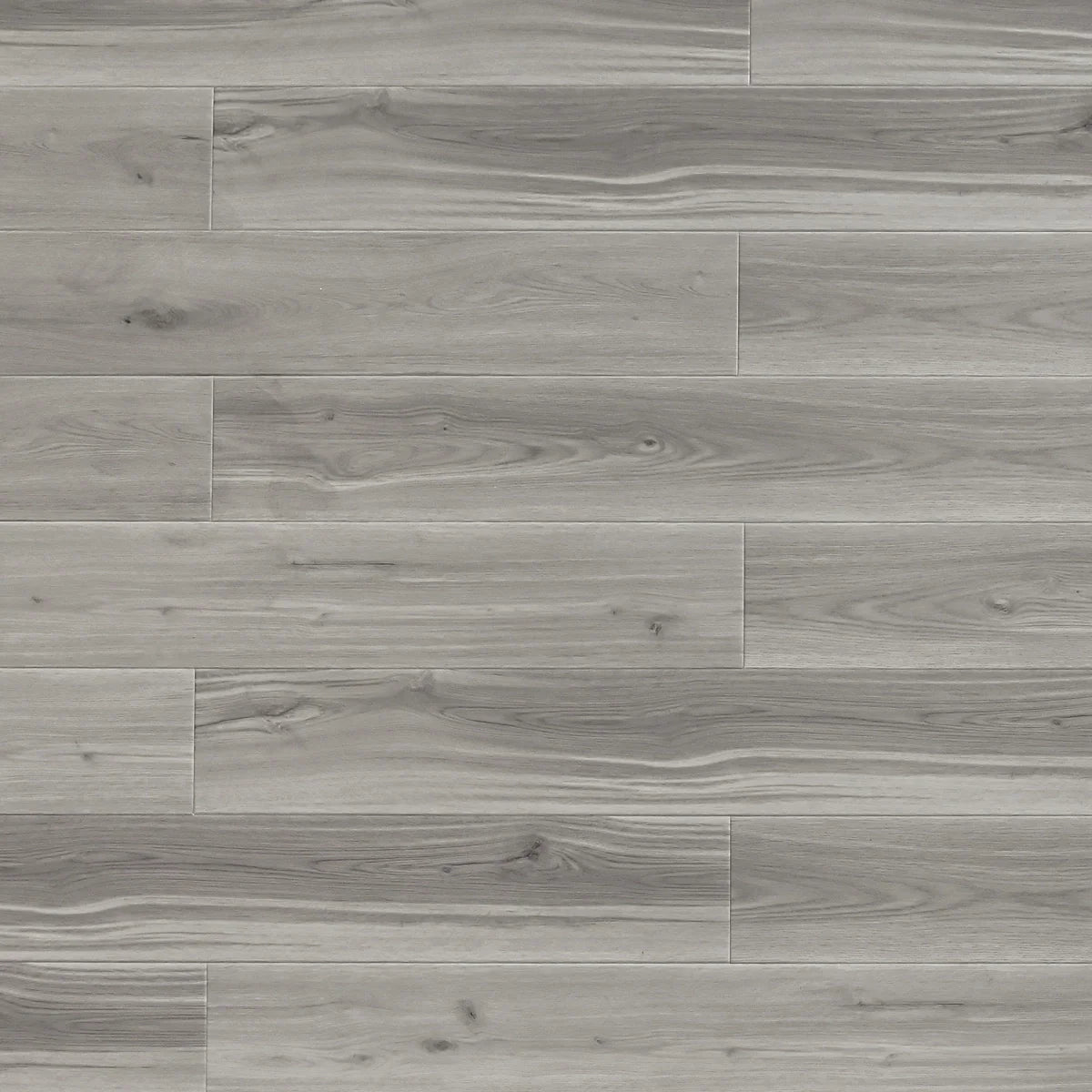 Toucan TFSPC904-F flooring — supplier floor-only image