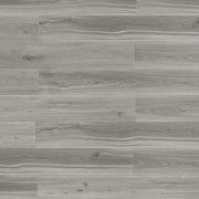 Toucan Sawn Maple — SPC9 Vinyl Flooring