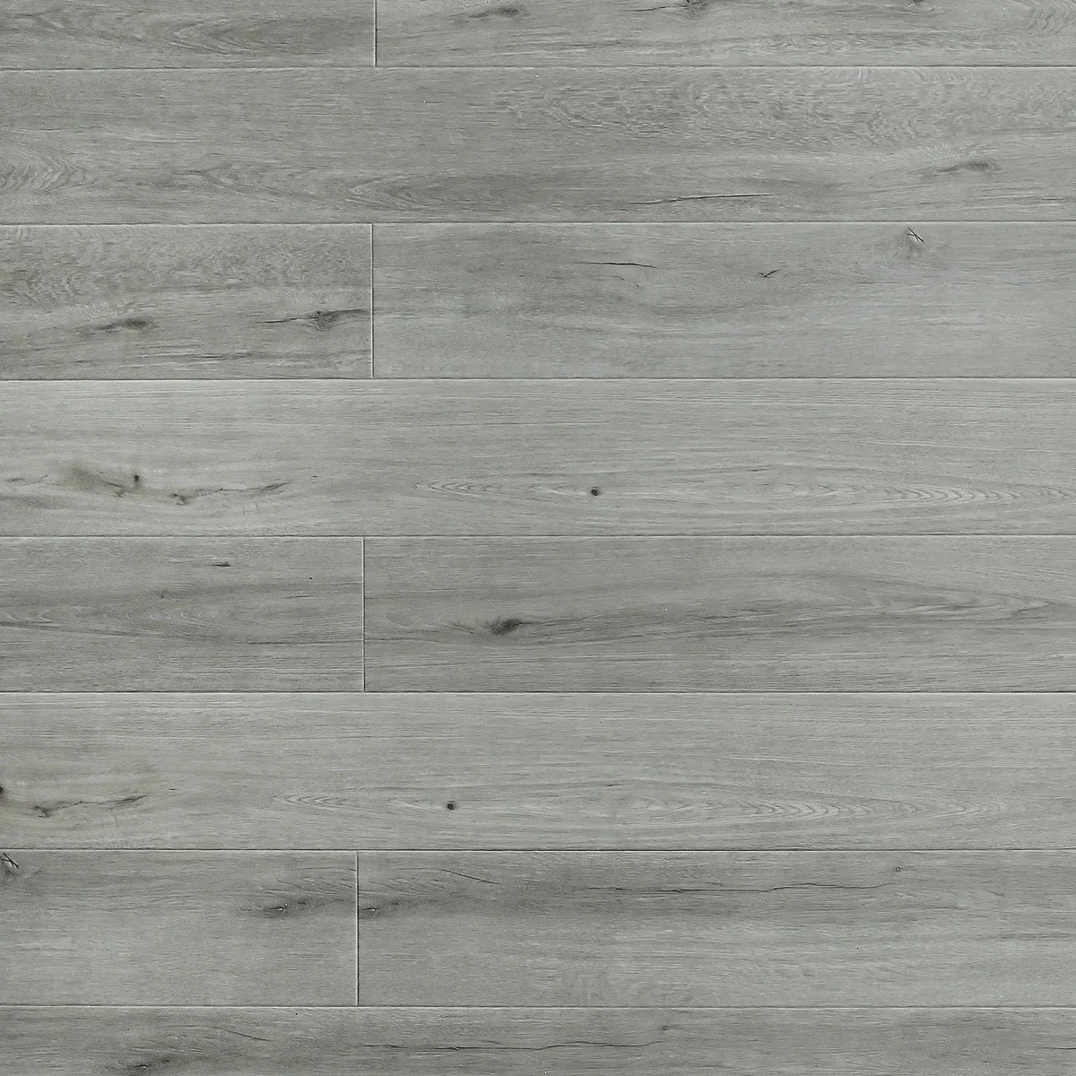 Toucan TFSPC905-F flooring — supplier floor-only image