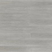 Toucan Snowfall — SPC9 Vinyl Flooring