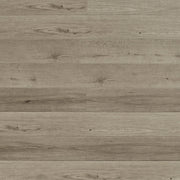 Toucan Tudor — SPC9 Vinyl Flooring