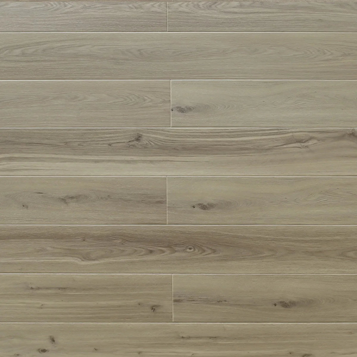 Toucan TFSPC908-F flooring — supplier floor-only image