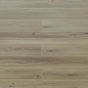 Toucan Smoked Oak — SPC9 Vinyl Flooring
