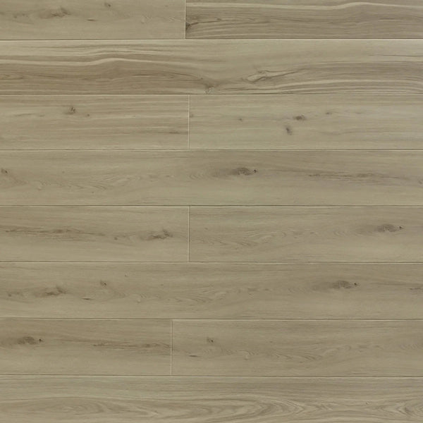 Toucan TFSPC909-F flooring — supplier floor-only image