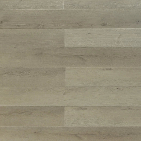 Toucan TFSPC911-F flooring — supplier floor-only image