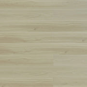 Toucan Windstorm — SPC9 Vinyl Flooring