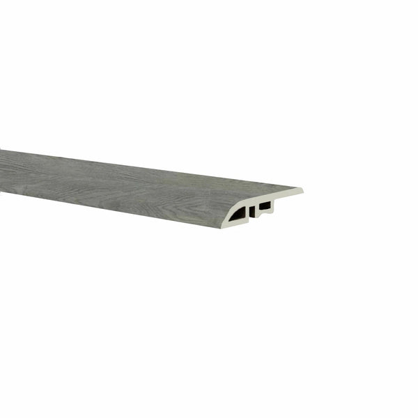 Toucan vinyl-reducer TFSPC202-F flooring accessory