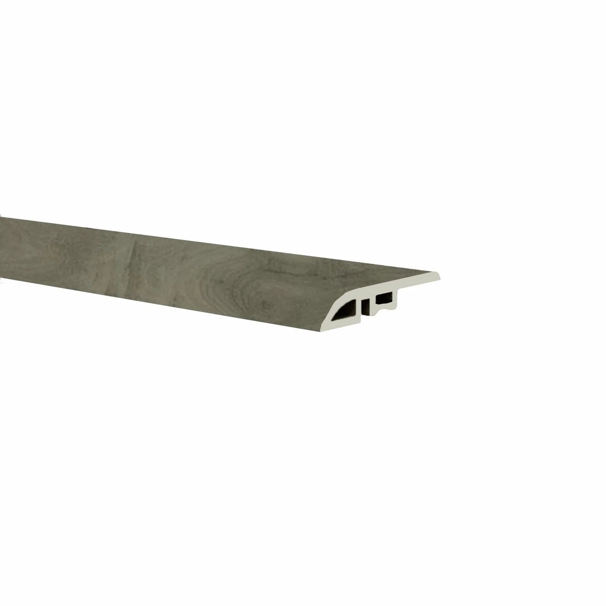Toucan vinyl-reducer TFSPC203-F flooring accessory