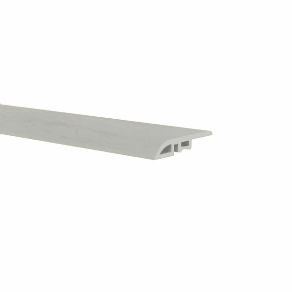 Toucan vinyl-reducer TFSPC262-F flooring accessory