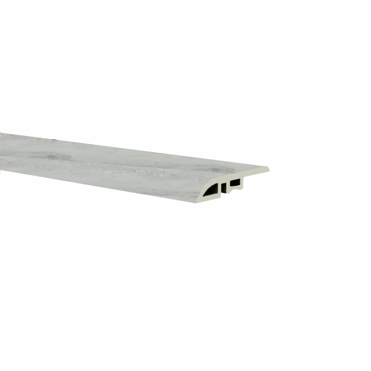 Toucan vinyl-reducer TFSPC405-F flooring accessory
