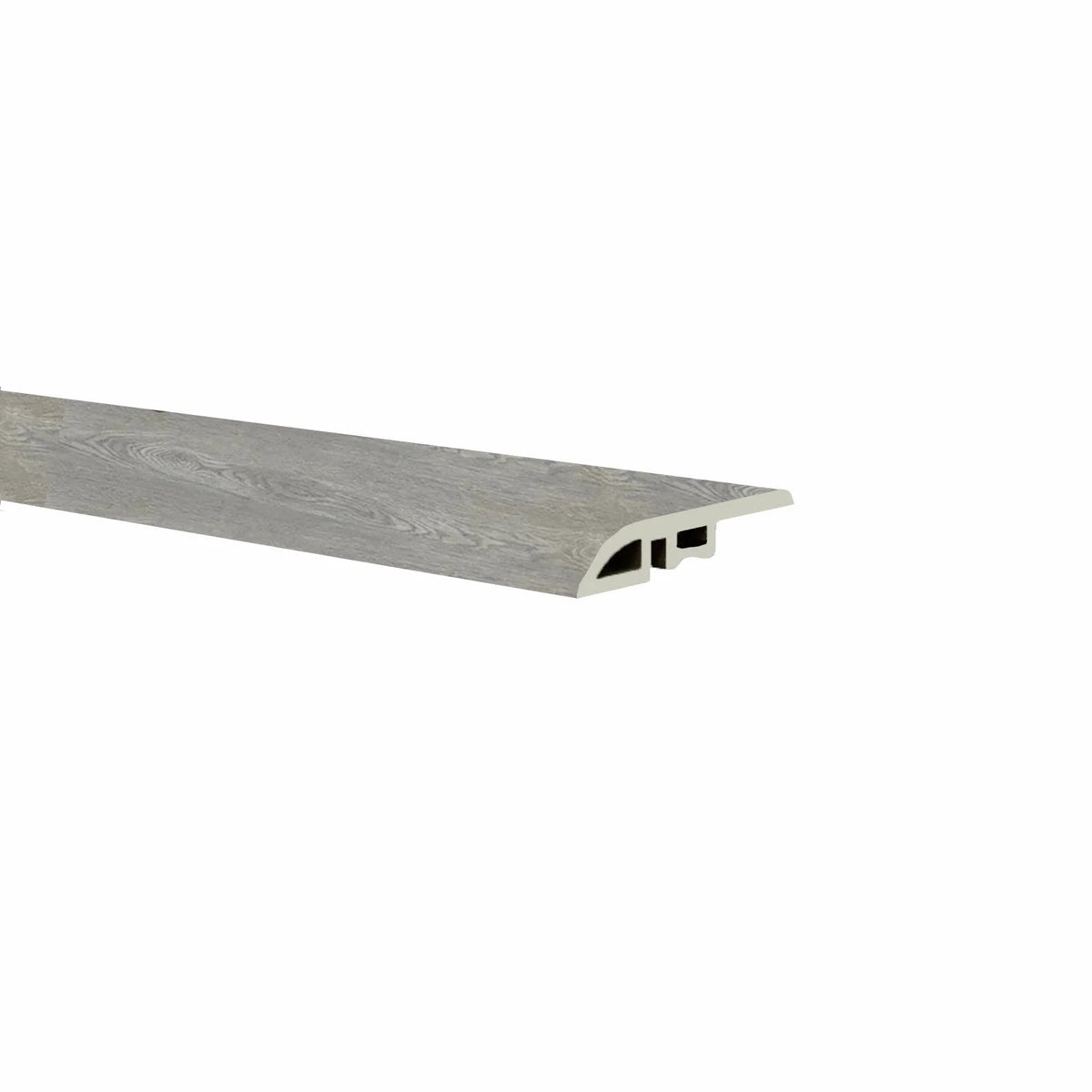 Toucan vinyl-reducer TFSPC408-F flooring accessory