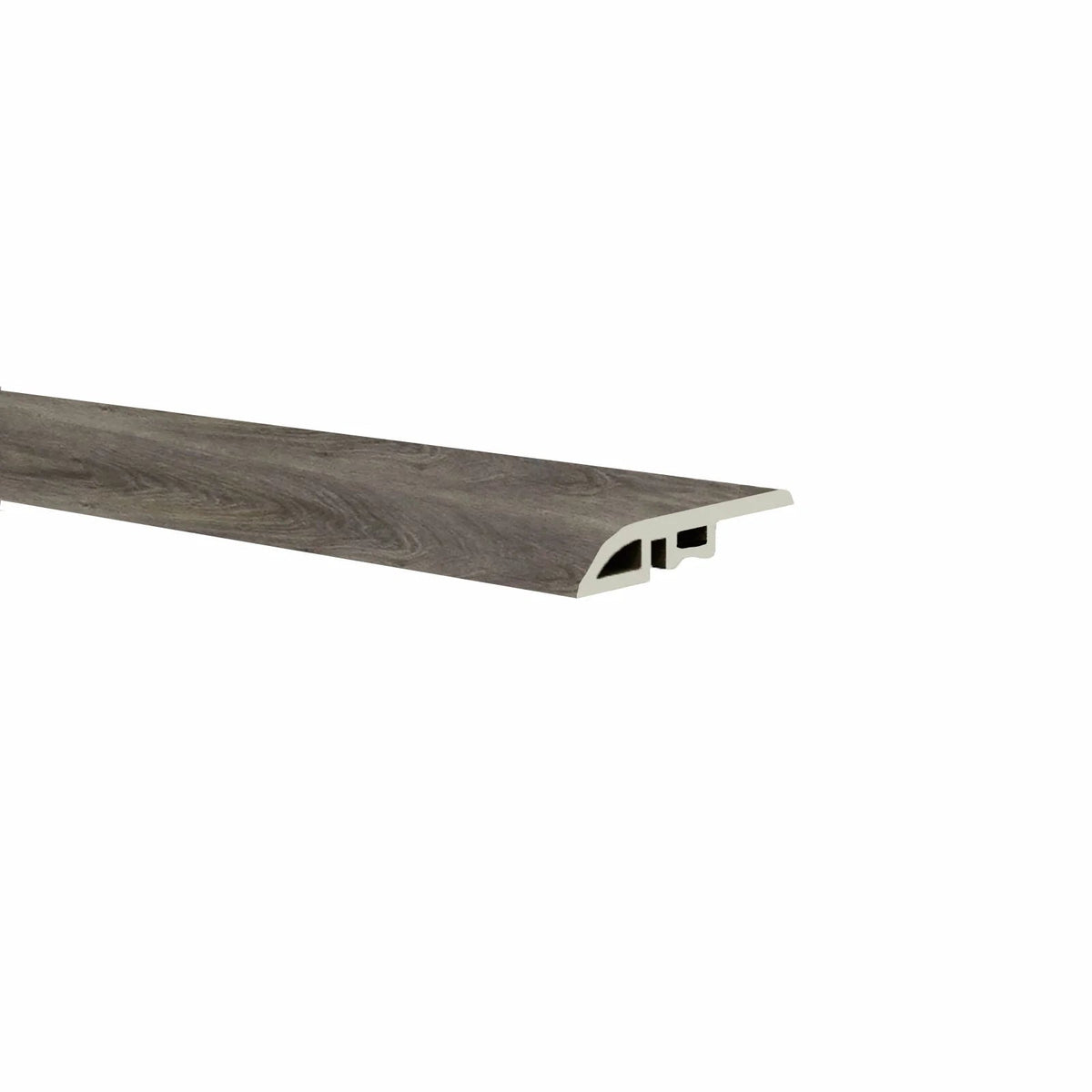 Toucan vinyl-reducer TFSPC410-F flooring accessory