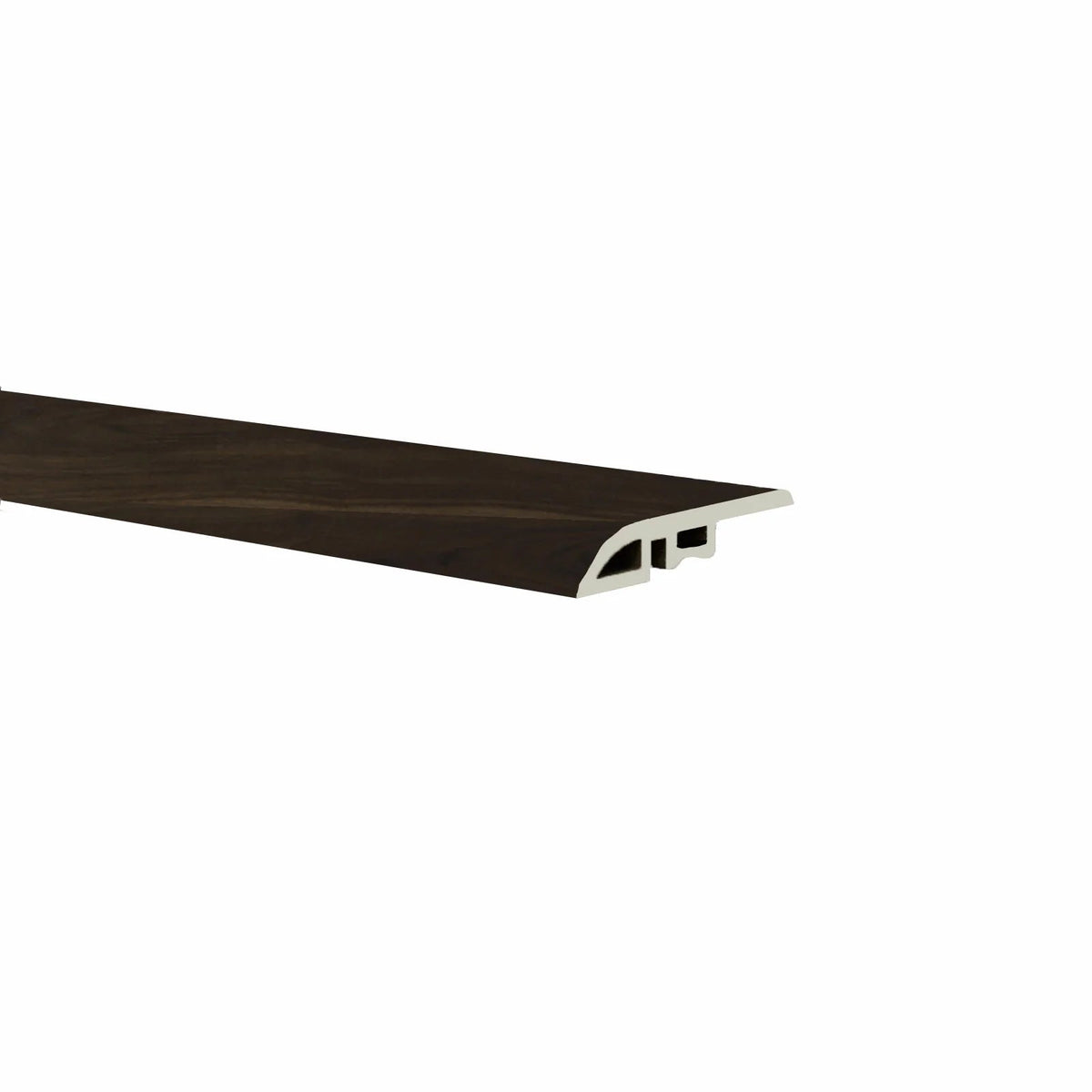 Toucan vinyl-reducer TFSPC501-F flooring accessory