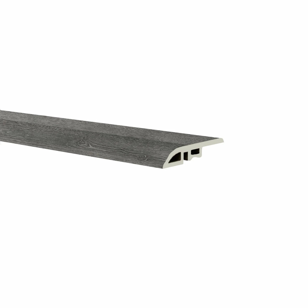 Toucan vinyl-reducer TFSPC503-F flooring accessory