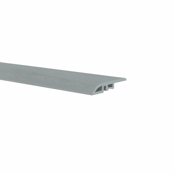 Toucan vinyl-reducer TFSPC605-F flooring accessory