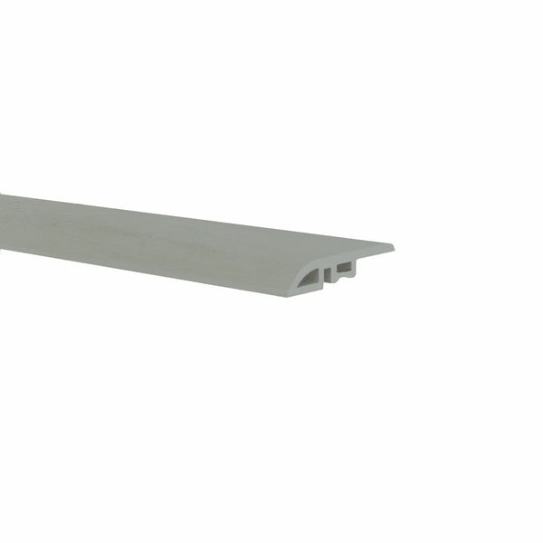 Toucan vinyl-reducer TFSPC606-F flooring accessory