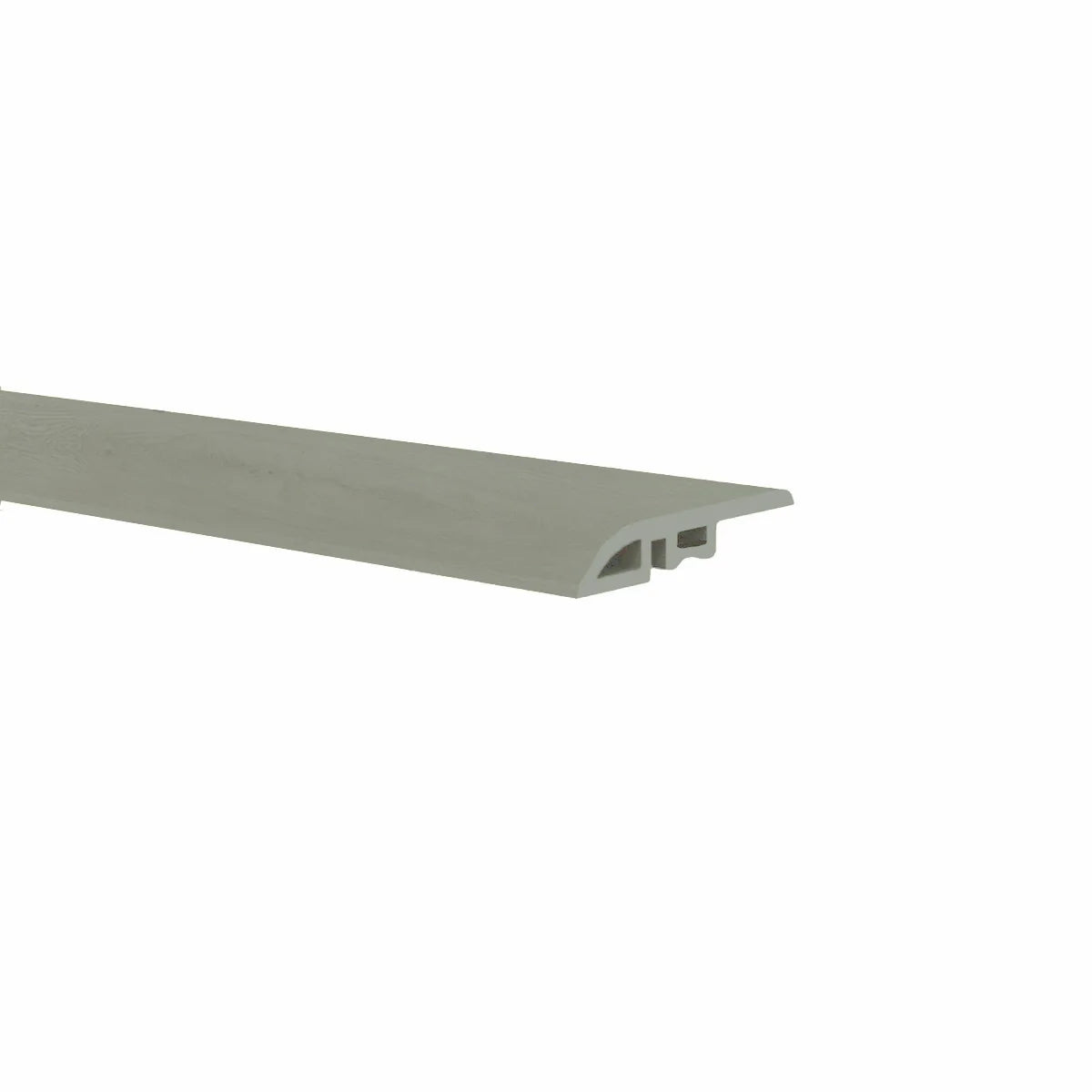 Toucan vinyl-reducer TFSPC701-F flooring accessory