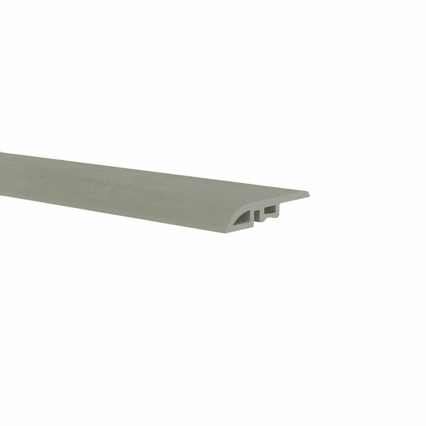 Toucan vinyl-reducer TFSPC701-F flooring accessory