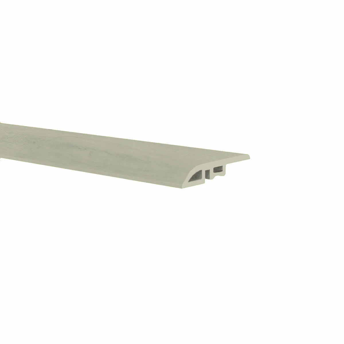 Toucan vinyl-reducer TFSPC703-F flooring accessory