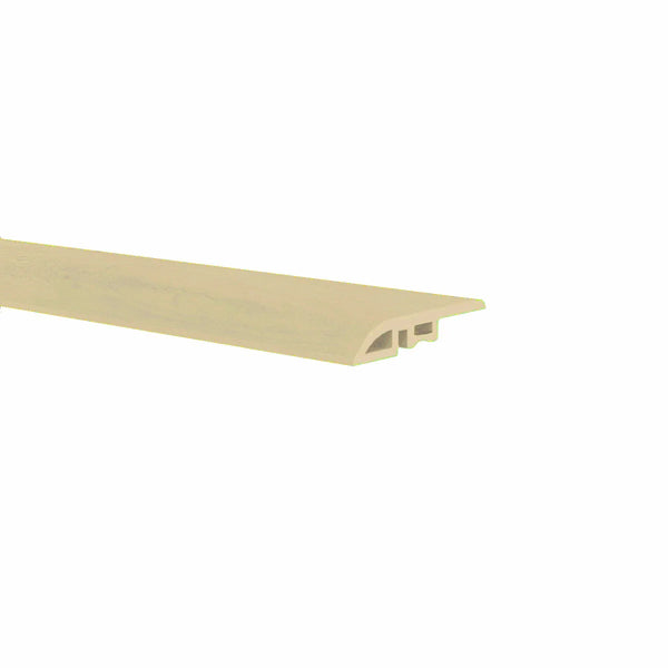 Toucan vinyl-reducer TFSPC706-F flooring accessory