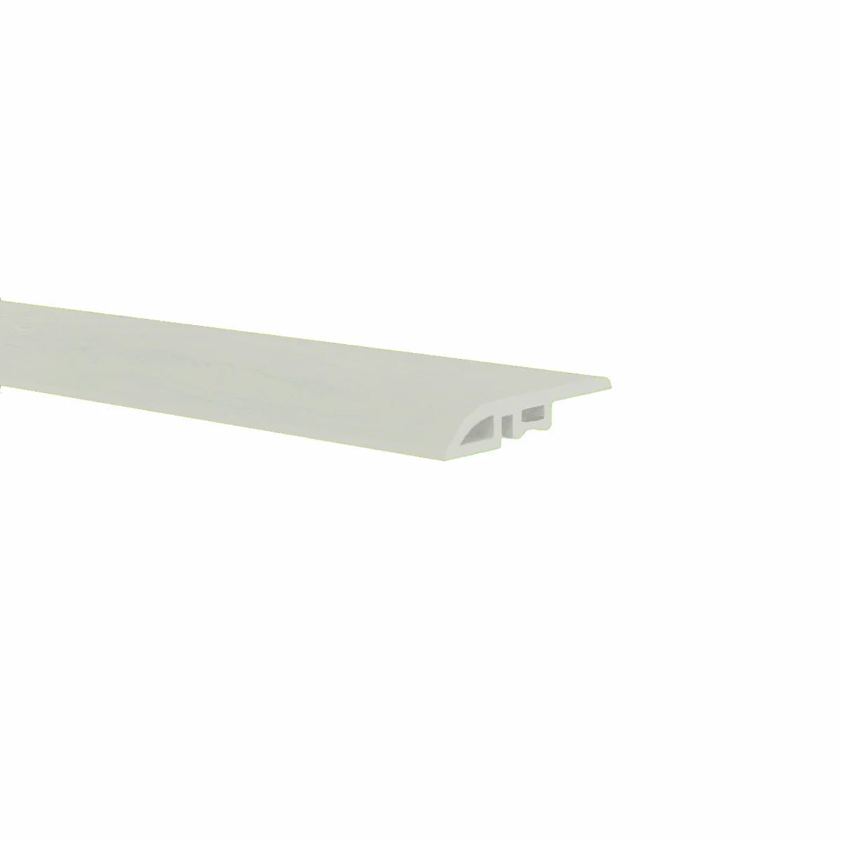 Toucan vinyl-reducer TFSPC710-F flooring accessory