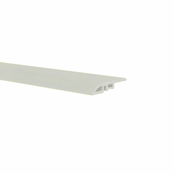 Toucan vinyl-reducer TFSPC710-F flooring accessory
