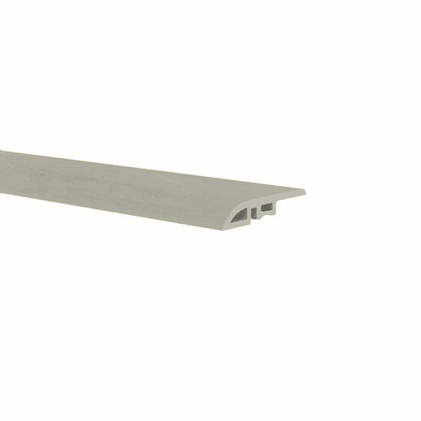 Toucan vinyl-reducer TFSPC903-F flooring accessory
