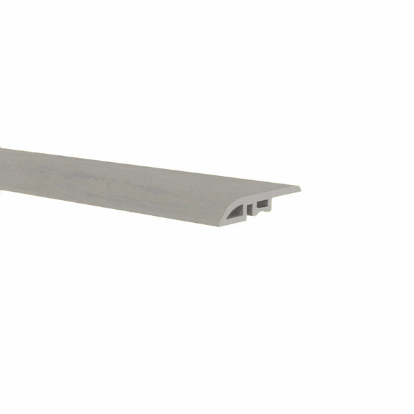 Toucan vinyl-reducer TFSPC904-F flooring accessory
