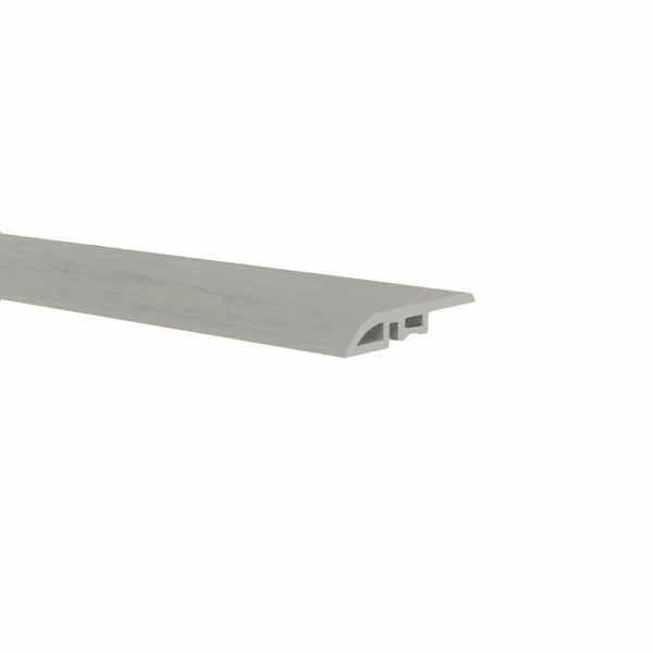 Toucan vinyl-reducer TFSPC905-F flooring accessory