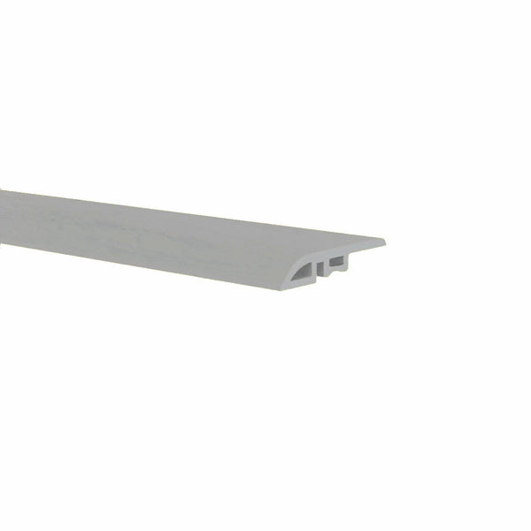 Toucan vinyl-reducer TFSPC906-F flooring accessory